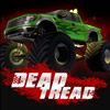play Dead Tread