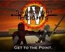 Sword Fights On The Heights Iv game