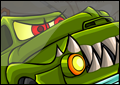 play Car Eats Car 2
