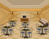 play House Party Escape