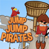 play Jump Jump Pirates