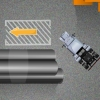Park My Big Truck game