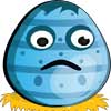 Robbed Eggs 2 game