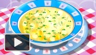 play How To Make Chicken Soup