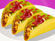 play Cooking Tasty Tacos