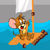 play Tom And Jerry Cheese War