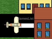 Marvelous Skyscrapers game