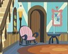 Smoking Pipe Collection game