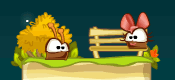 Flip And Go game