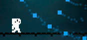 Ghostly Me game