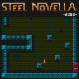 play Steel Novella 2083