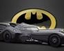 play Batman Dark Race