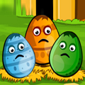 play Robbed Eggs 2