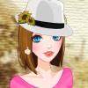Miss Sweets 2 game