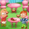 Doli Sweets For Kids game