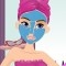 play Stylish Career Girl Makeover