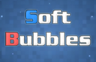 play Soft Bubbles