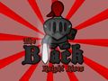 The Black Knight Rises game
