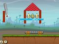 Disaster Will Strike 2 game