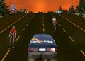 Highway Of The Dead game