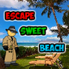 play Escape Sweet Beach