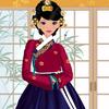 play New Collection Of Hanbok
