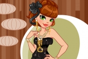 Editor'S Pick: Jewellery Show game