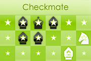 Great Mate Master game