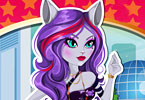play Catrine Demew