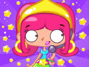 play Popstar Slacking