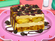 play Tiramisu