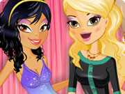 play Photo Friends