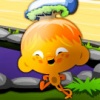 play Monkey Go Happy 6