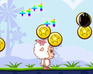 play Goat Collect Coins