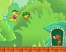 play Tom Save Jerry