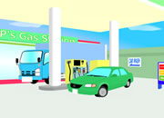 play Find The Escape-Men 52: In The Gas Station