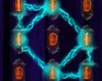play Nixie Game Of Life