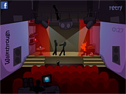 play Clickdeath Theater