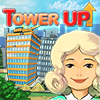 Tower Up! game