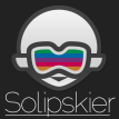 play Solipskier