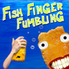 play Fish Finger Fumbling