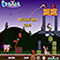 play Book'Em Up!