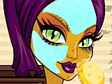 play Jinafire Long Oriental Makeover