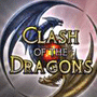 play Clash Of The Dragons