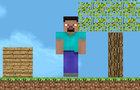 play Explorer Craft