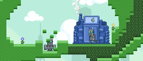 play Assembots