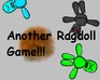 Another Ragdoll game