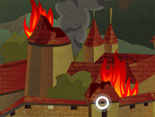 play Edge Of Evil