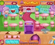 play Doli Sweets For Kids
