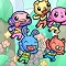 play Rocket Pets